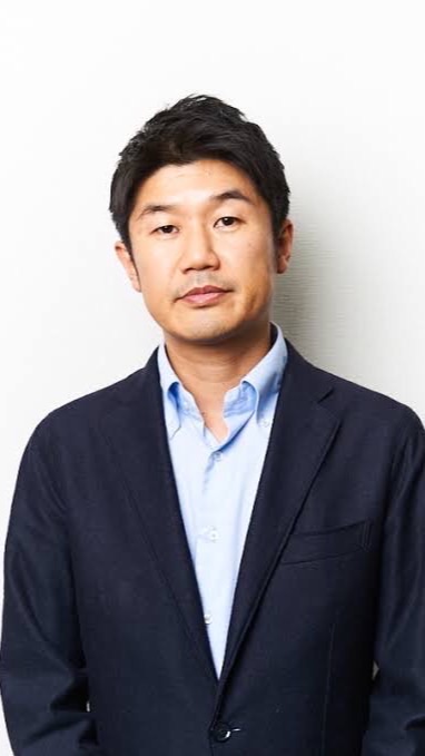 クソ　雑コラを貼ろうの会(雑談多め)