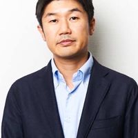 クソ　雑コラを貼ろうの会(雑談多め)
