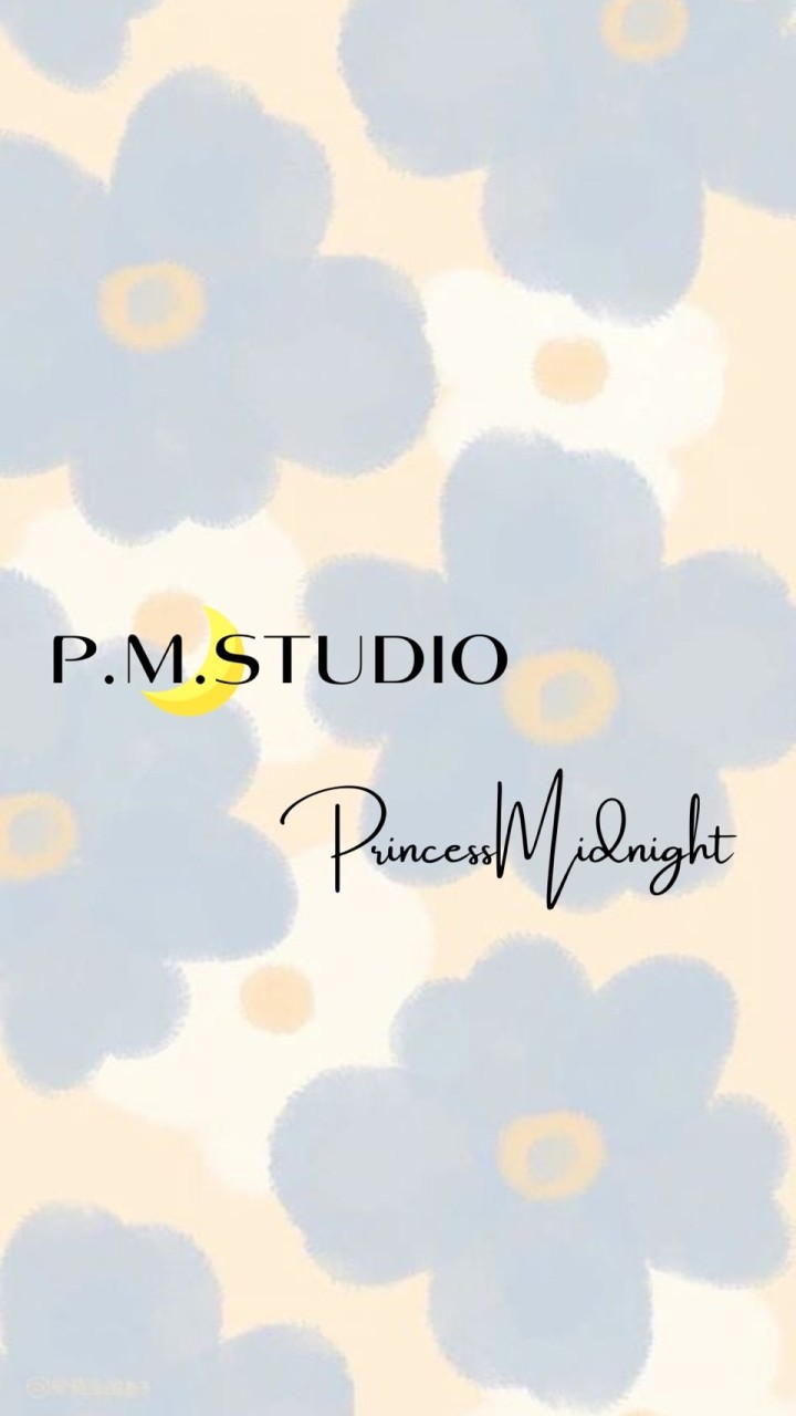 P.M.Studio批發群 一起暴富吧
