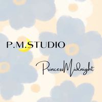 P.M.Studio批發群 一起暴富吧
