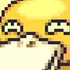 レオモン大好きさん