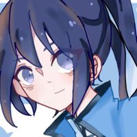 靈契