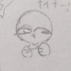 mo4.カンヒュ.スプランキー色々人外語ろうよ☆