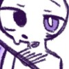 mo4.カンヒュ.スプランキー色々人外語ろうよ☆