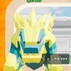 STEALファイトGOUP交換雑談場所‼️100人でボスヤギ配布