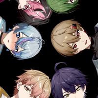 九州住みのシクファミ彡かもん‼️