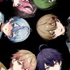 九州住みのシクファミ彡かもん‼️
