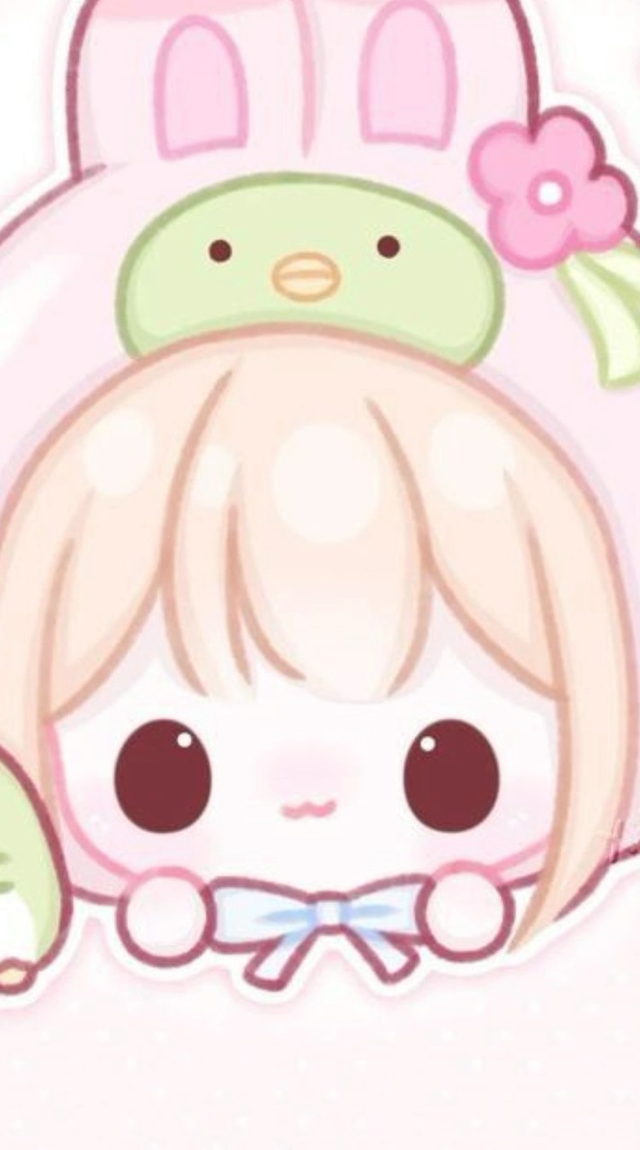 𐔌՞. 𝐌𝐢𝐥𝐥𝐢𝐞 ตัวแทนเติมเกม Ი𐑼 ˖☁️ 𐦯