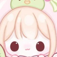 𐔌՞. 𝐌𝐢𝐥𝐥𝐢𝐞 ตัวแทนเติมเกม Ი𐑼 ˖☁️ 𐦯