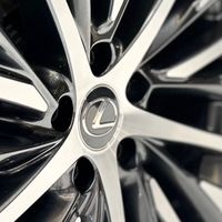 Lexus介紹人平台
