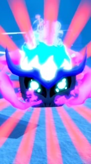 ブロフルー（雑談、別ゲー、ロブロックス）