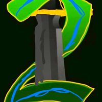 MM2 🇹🇭