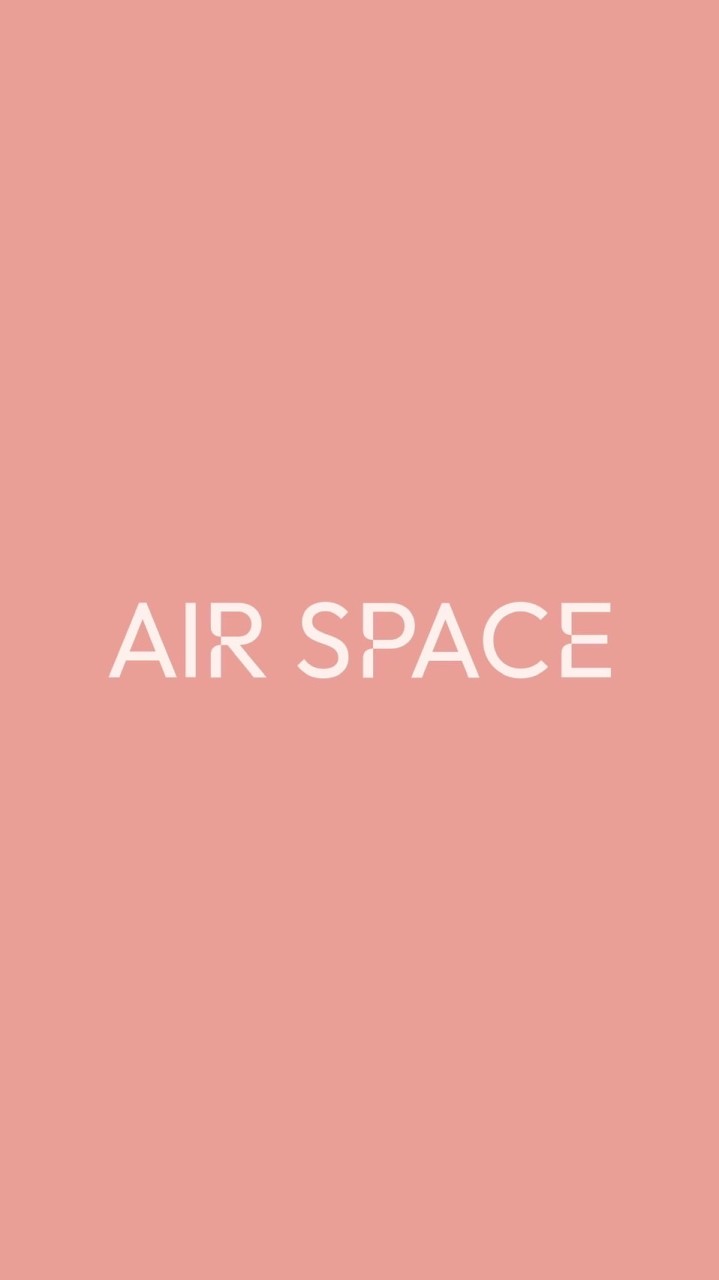 AIR SPACE南西一店