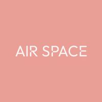 AIR SPACE南西一店