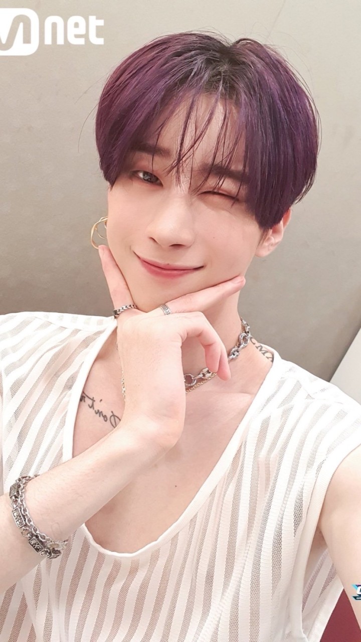 OpenChat แสร้งว่าเป็นผัวน้องอูย่า