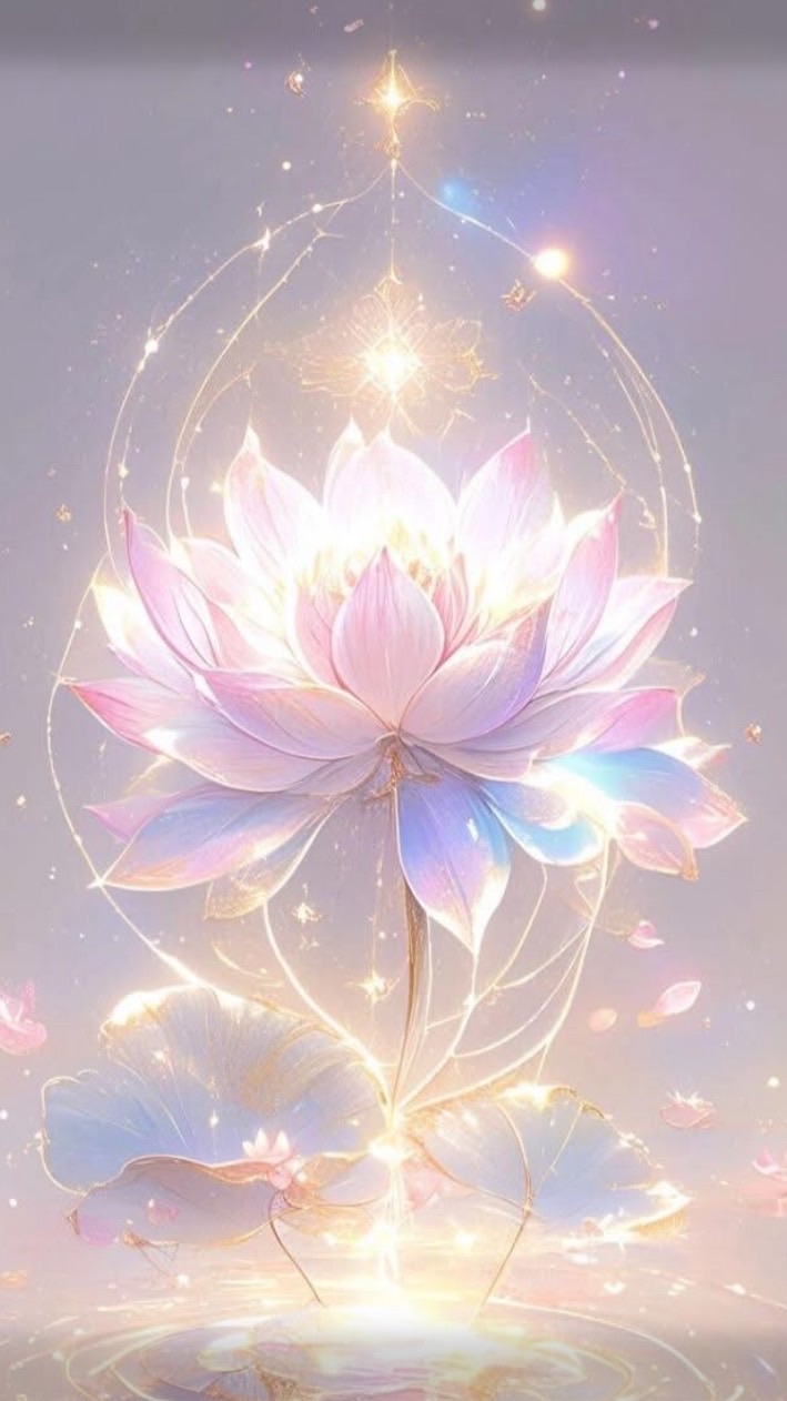 🧧風生水起八方來財🧧