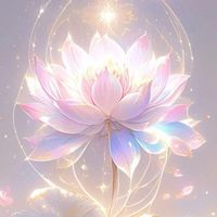 🧧風生水起八方來財🧧