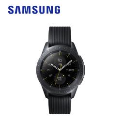 ◎主螢幕尺寸 1.2 inch|◎5ATM防水規格|◎運動自動偵測品牌:Samsung三星類型:智慧手錶系統相容性:Android,iOS功能特性:GPS,防塵,防潑水,睡眠監測,心率偵測顏色:黑色系