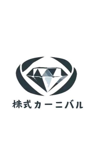 コンテストコミュニティです