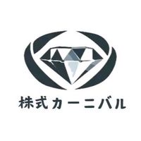 コンテストコミュニティです