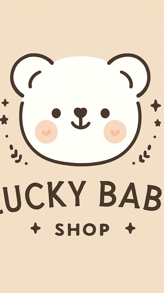 Luckybaby
