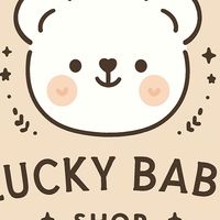 Luckybaby