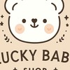 Luckybaby