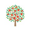 泰山幼兒園貴和蘋果班群組