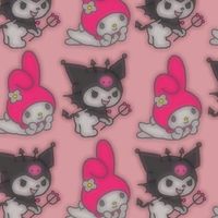 🐰🛁 ⿻ ตัวแทนอุนจัสมิน ⟢ 🥛🍈◌