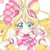【女性限定】🌸プリキュア 推し部！🌸