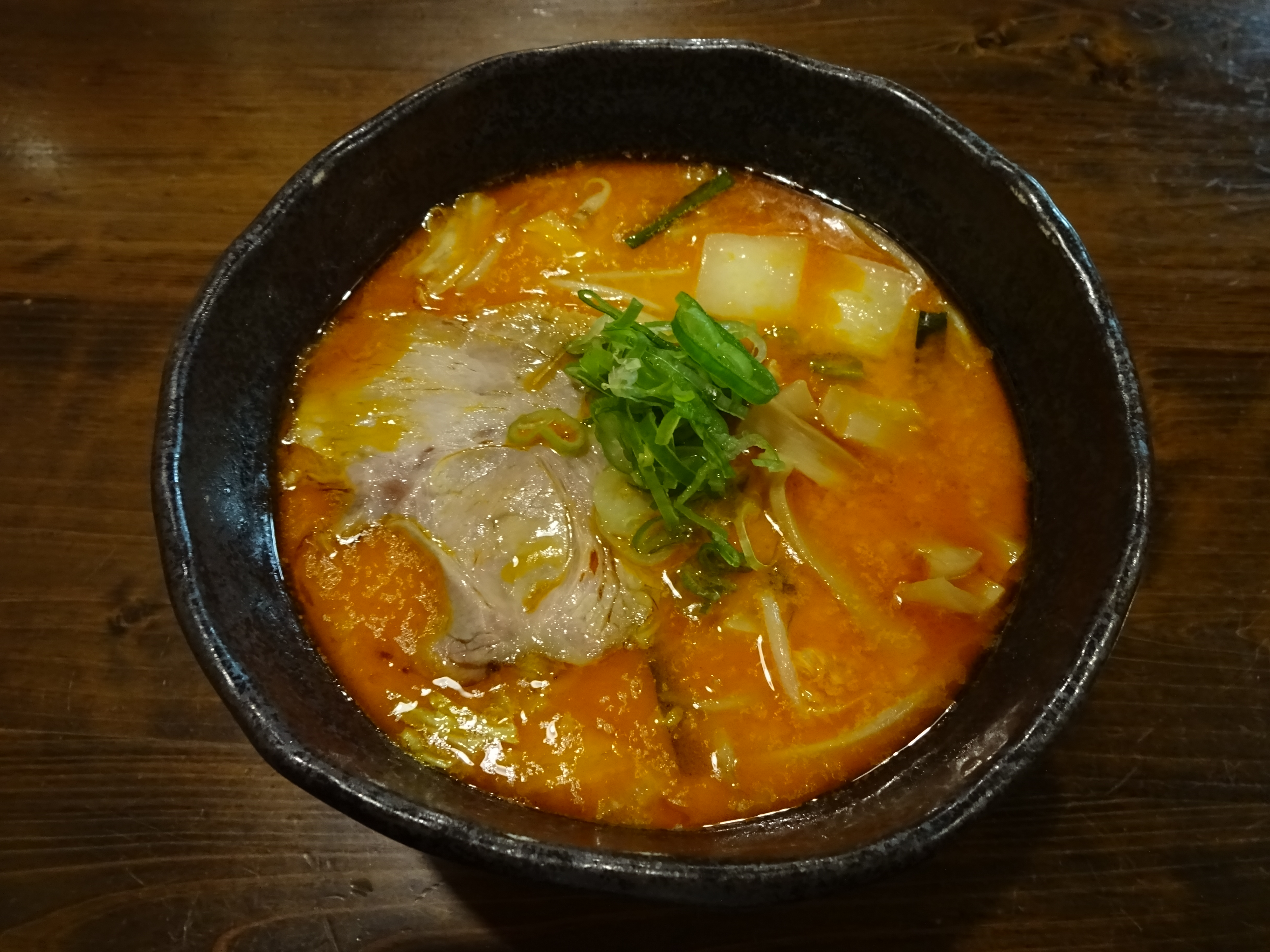 ちゃあしゅう屋仙台北店 Line Official Account