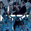 BLEACH-nrkr