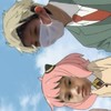 ( º言º)っ/̵͇̿̿/'̿'̿ ̿ ̿̿ ̿̿ ̿̿ ｶｽﾞﾔﾉｾｶｲ！