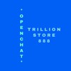 Trillionstore888(งดพูดคุยในกลุ่มค่ะ)