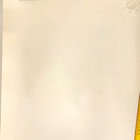 時光雜貨店-離家出走👶🏻