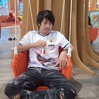 ตัวลายไก่ชนโคราช