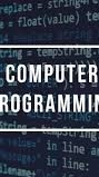 Programming