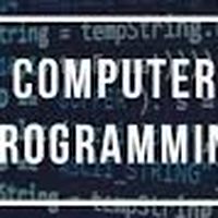 Programming