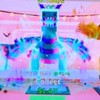 フォートナイトブレインロット！【Fortnite、Roblox】交換＆雑談所🤓