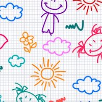 岡山県民のママ会