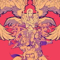 👉放置奇兵idle heroes👈不分區綜合討論群