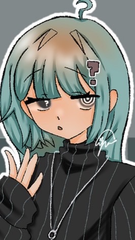 ただ雑談する会