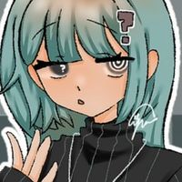 ただ雑談する会