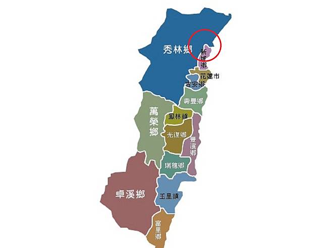 市 停電 富士