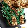 สุพรรณา 18/4/69 05286
