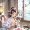我的花園世界-❀寶寶花園❀