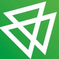 CXM Team Coach Boom