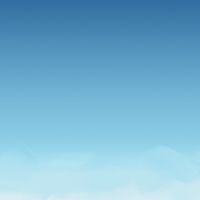 HoYoverse限定ハント部屋