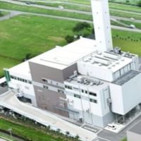 我孫子市ゴミ収集検討会