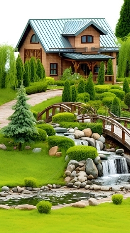 台中房仲茶水間